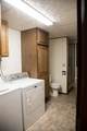 398 Eagle Ridge Road - Photo 22