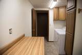 398 Eagle Ridge Road - Photo 23