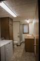 398 Eagle Ridge Road - Photo 24