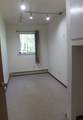 398 Eagle Ridge Road - Photo 25