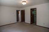 398 Eagle Ridge Road - Photo 26
