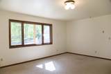 398 Eagle Ridge Road - Photo 27