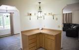 398 Eagle Ridge Road - Photo 9
