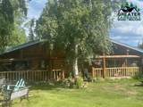 152 MILE Elliott Highway - Photo 18
