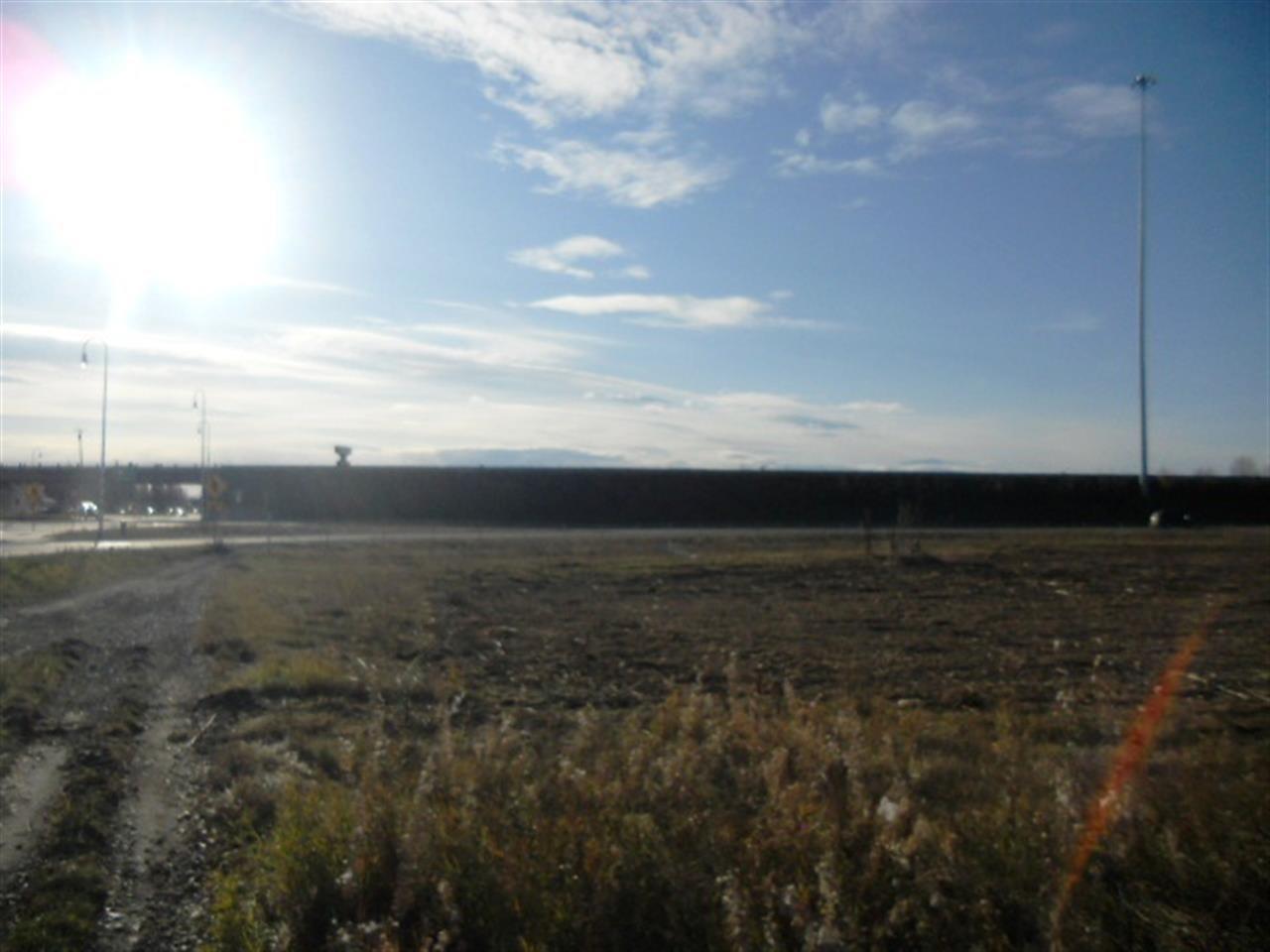 0000 Hurst Road - Photo 1