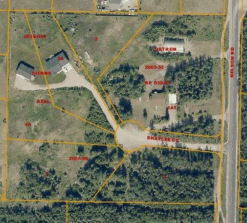 Lot 2 Shaylee Court - Photo 1