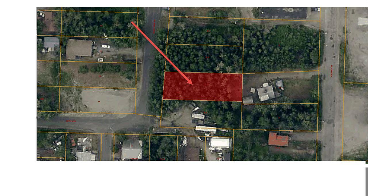 000 Mary Ann Street - Photo 1