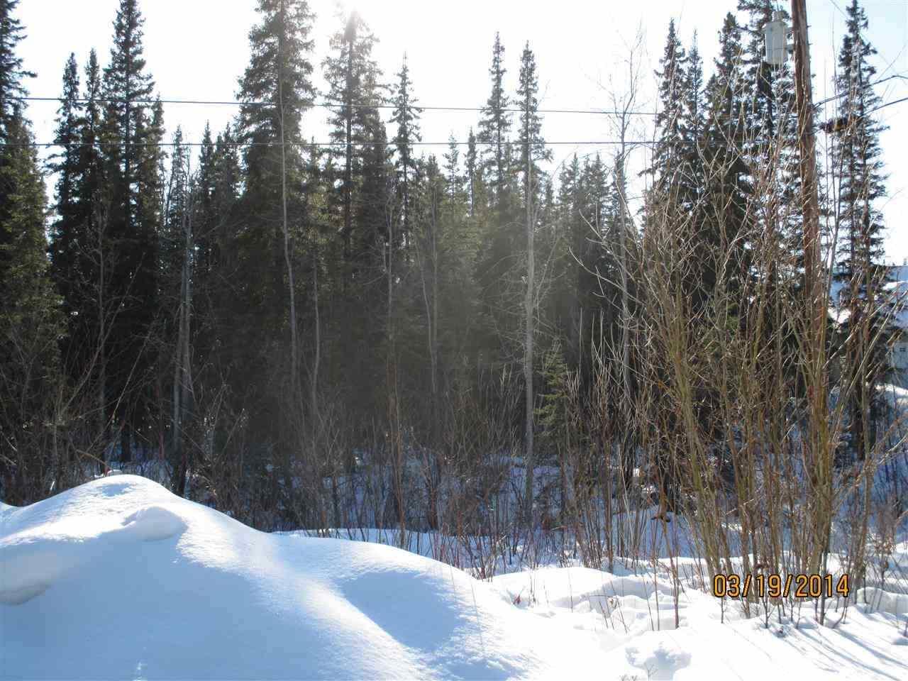2955 Max Loop - Photo 1