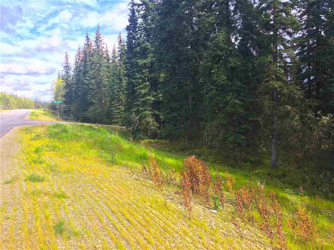 NHN Goldstream Road - Photo 1