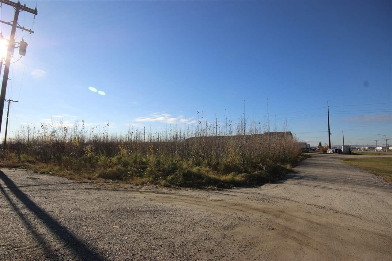 NHN Van Horn Road - Photo 1