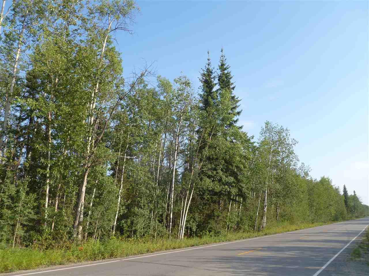 Lot 3 Lakewood Loop - Photo 1