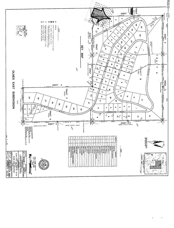nhn Lundberg Road - Photo 1