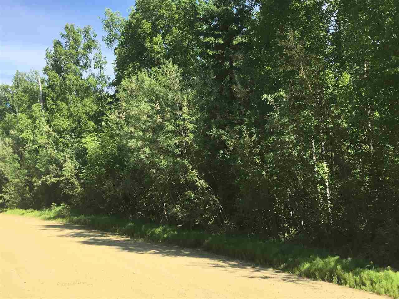 nhn Pickering Drive - Photo 1