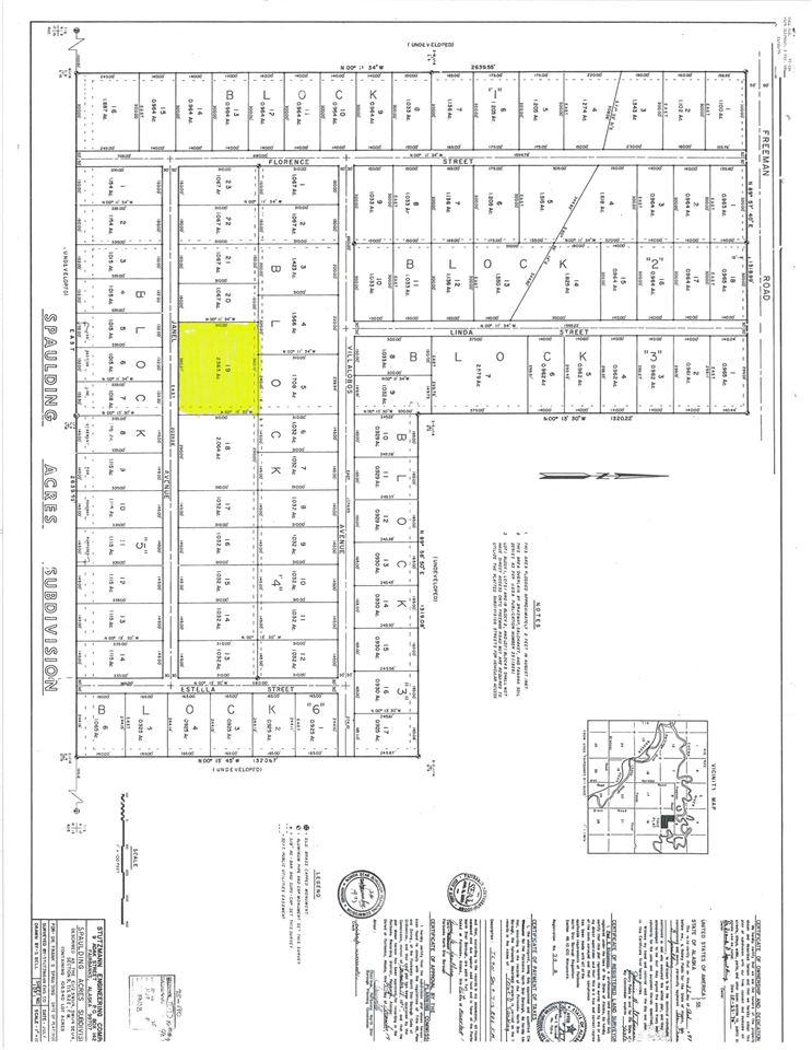 NHN Janel Avenue - Photo 1