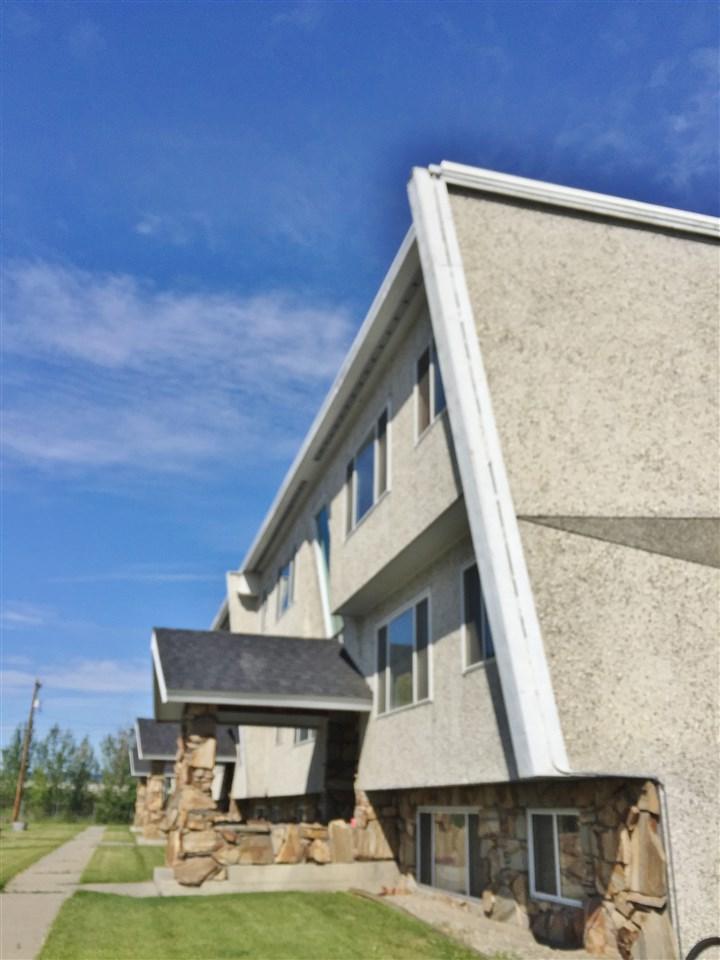 77 Slater Drive - Photo 1