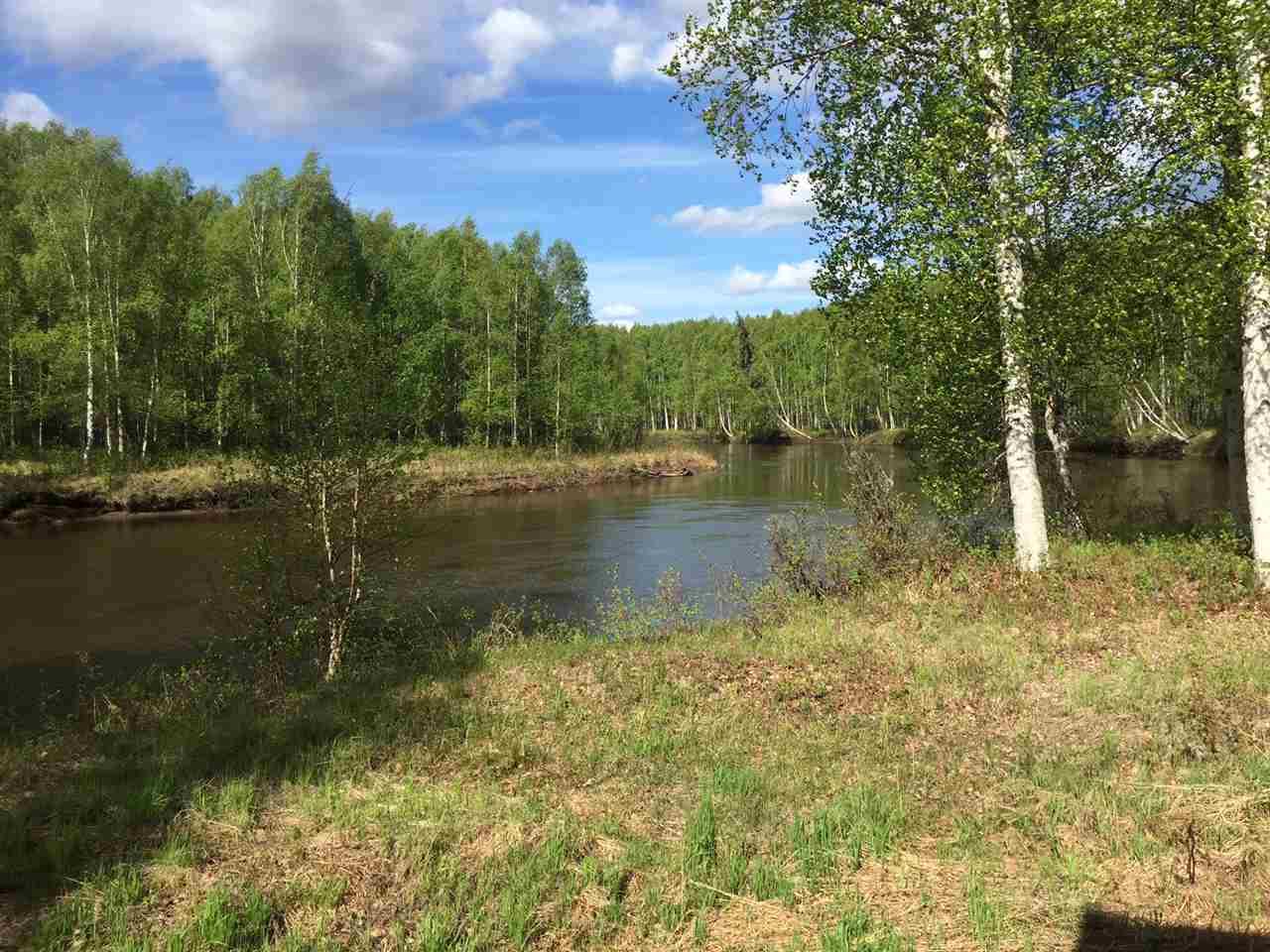 NHN Borealis Recreational - Photo 1