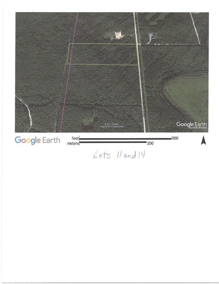 L11,14 James Drive - Photo 1
