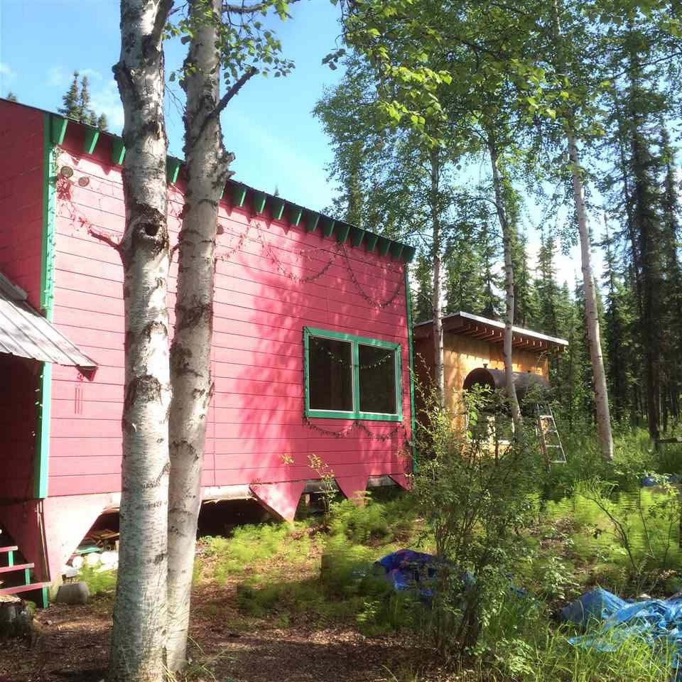 414 Jade Street - Photo 1