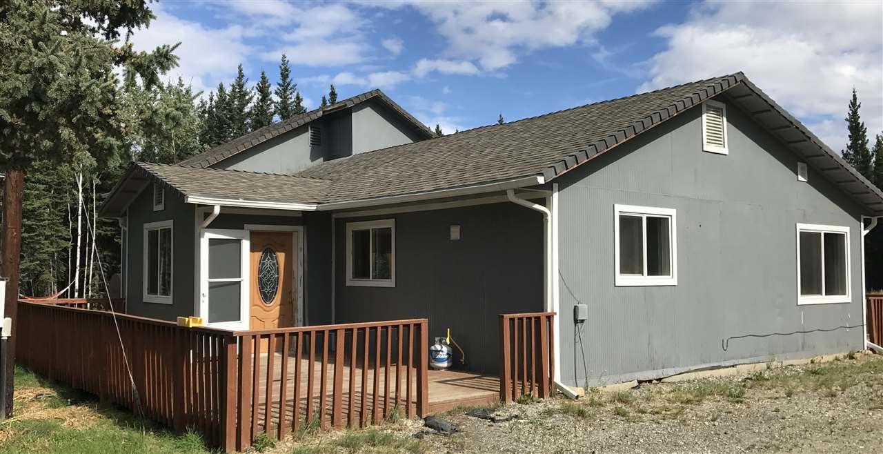 2268 Spriggs Lane - Photo 1