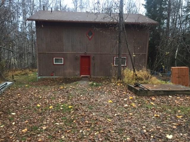 1352 Gull Road - Photo 1