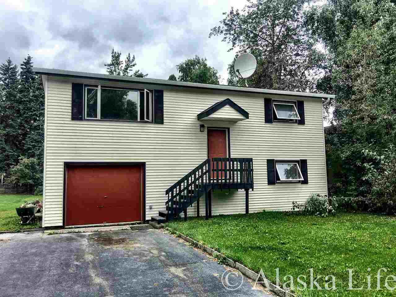 1168 Hayes Avenue - Photo 1