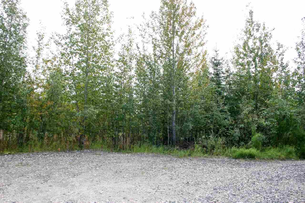 NHN Missy Court - Photo 1
