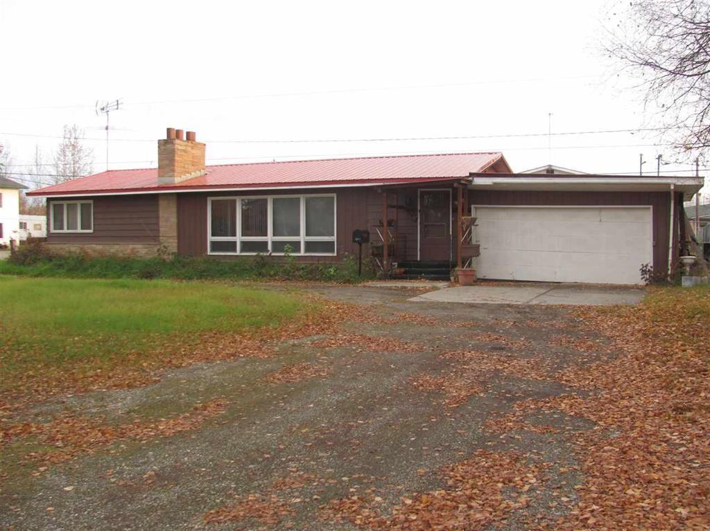 1201 23RD AVENUE - Photo 1