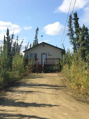 2325 Maria Street - Photo 1