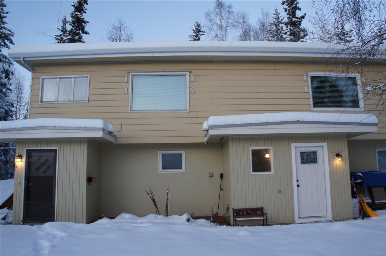 522 Halvorson Road - Photo 1