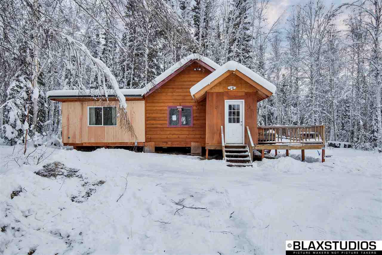 626 Wagner Lane - Photo 1