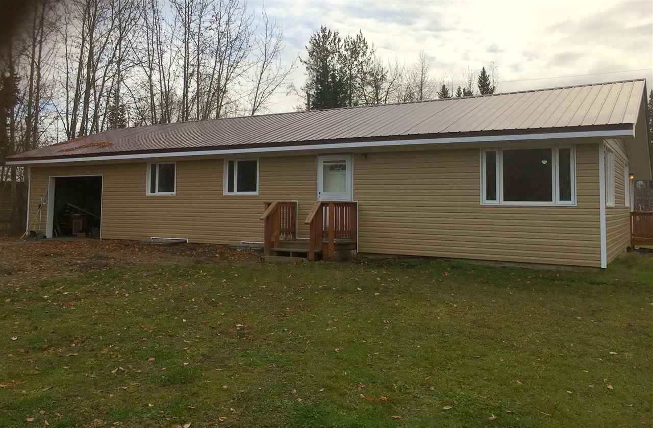 873 Runamuck Street - Photo 1