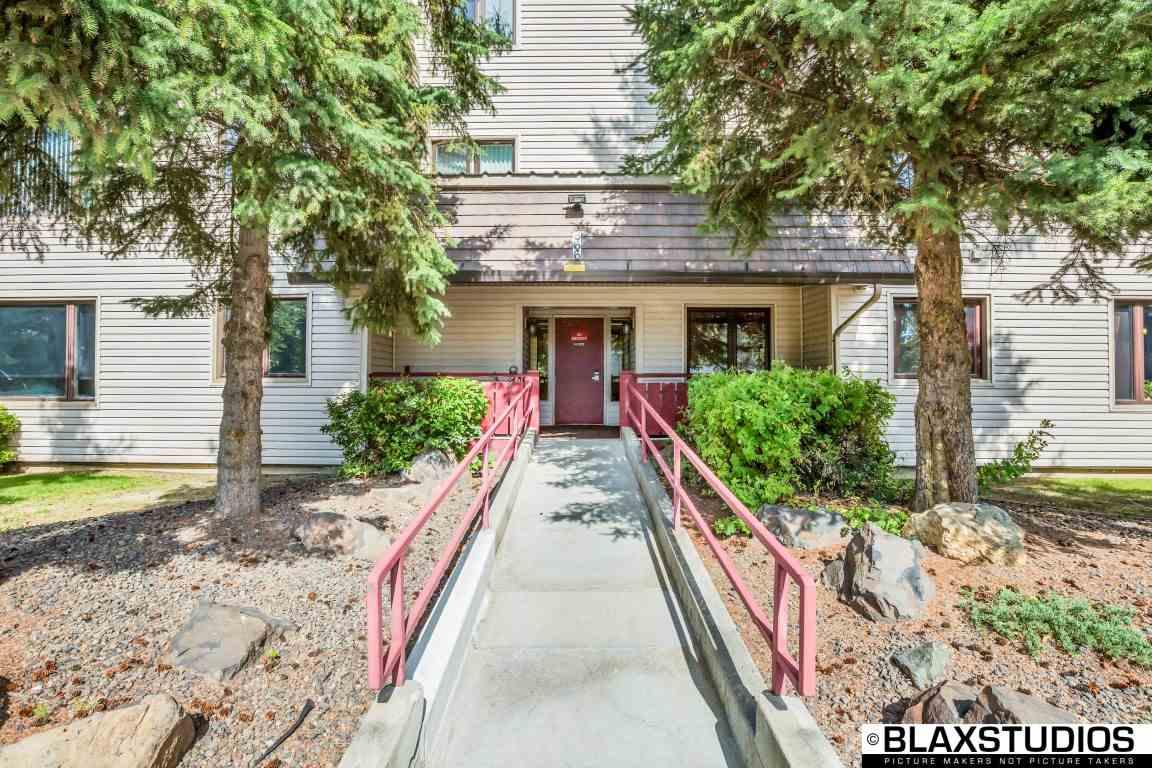 666 11TH AVENUE - Photo 1