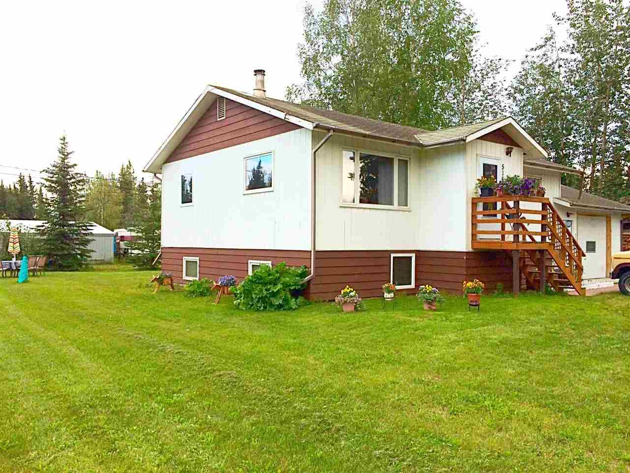 5161 Electra Avenue - Photo 1