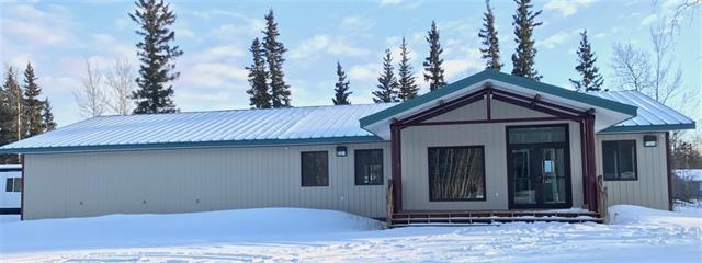 1591 Quartz Avenue - Photo 1