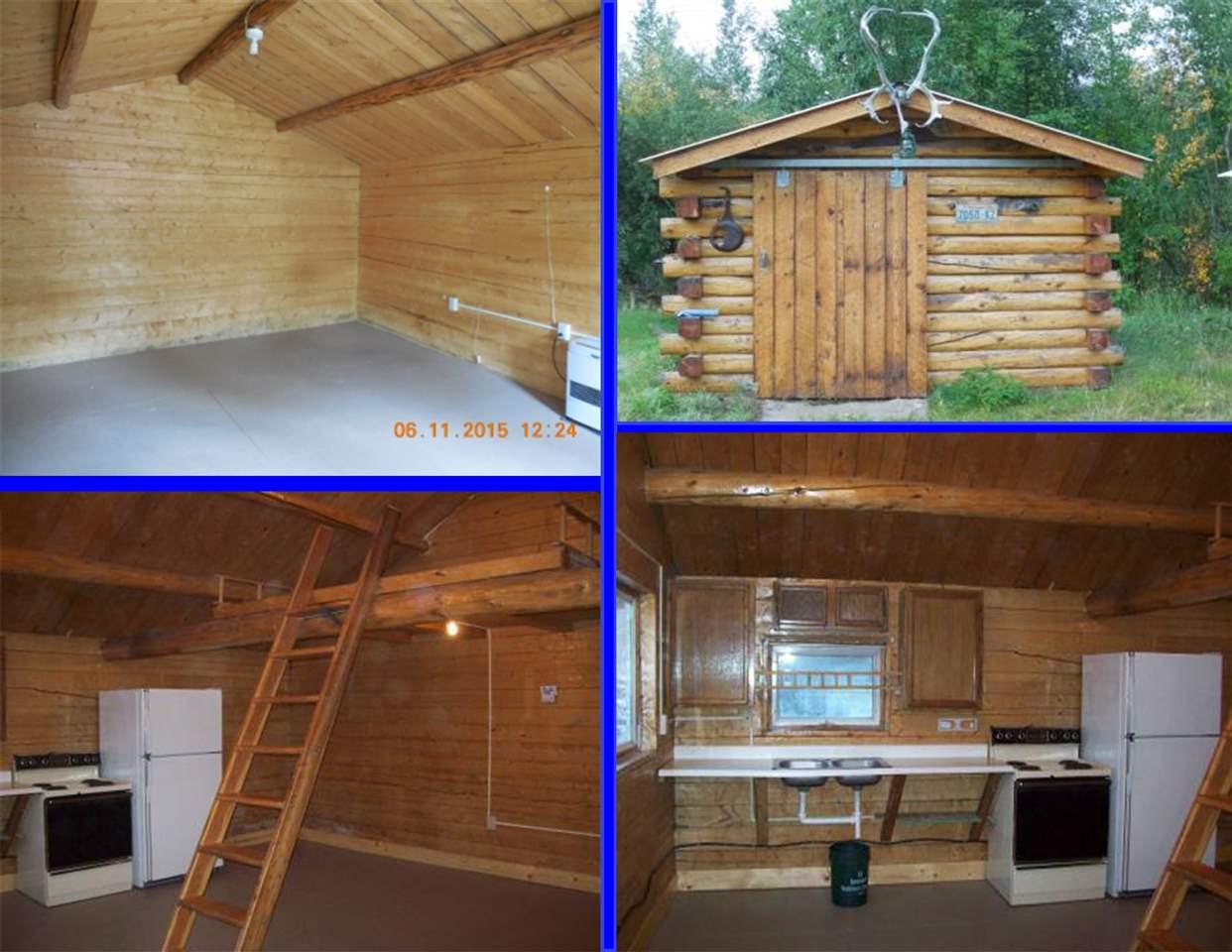 476 Alpha Way - Photo 1