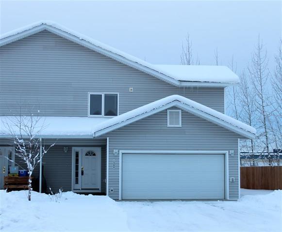 1366 Joyce Drive - Photo 1