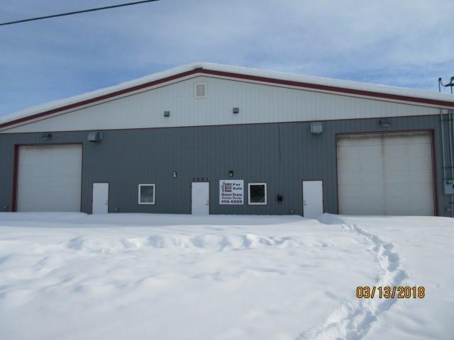 3201 International Street - Photo 1