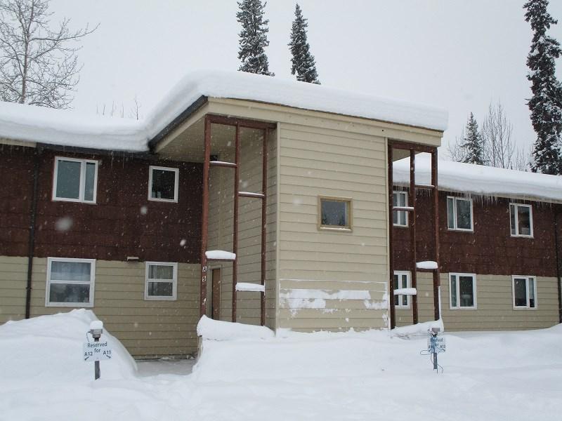 656 Fairbanks Street - Photo 1