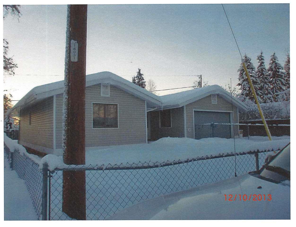 619 Slater Drive - Photo 1