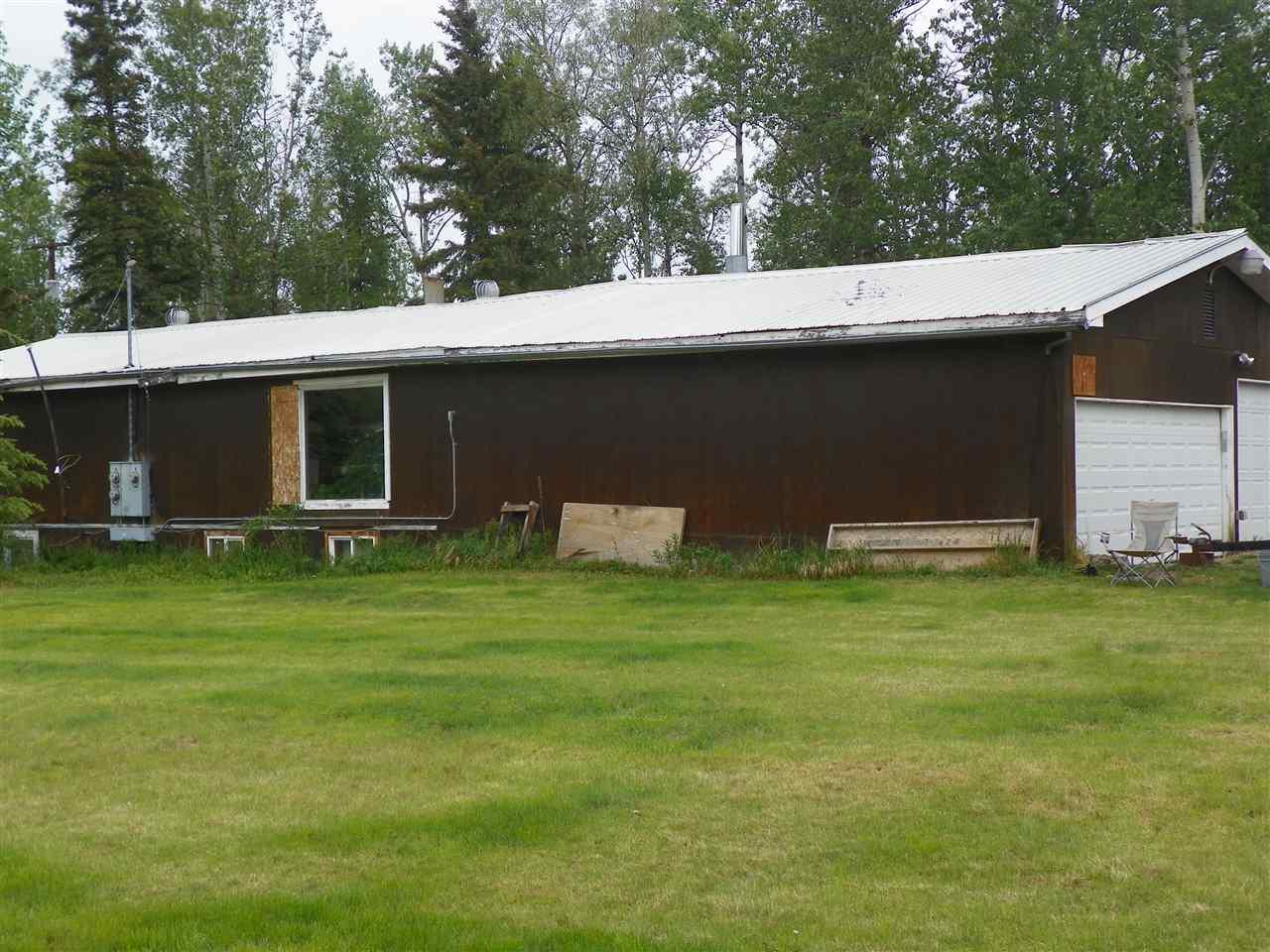 2484 Healy Drive - Photo 1