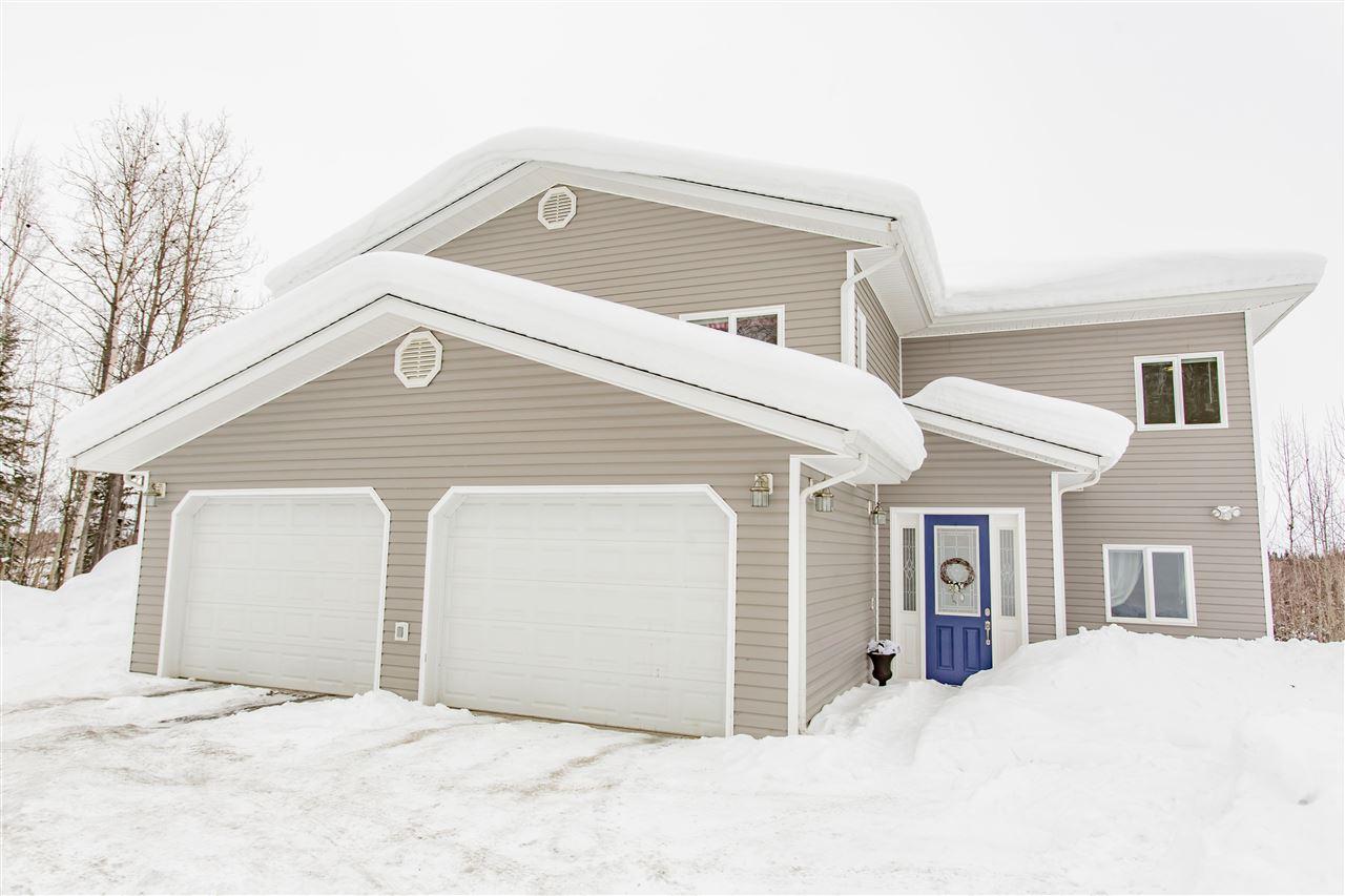 1205 Range View Road - Photo 1