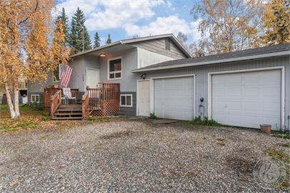 500 Craig Avenue - Photo 1