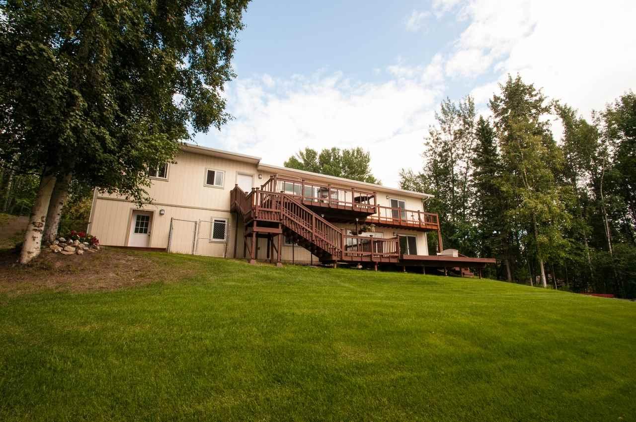 511 Hagelbarger Avenue - Photo 1