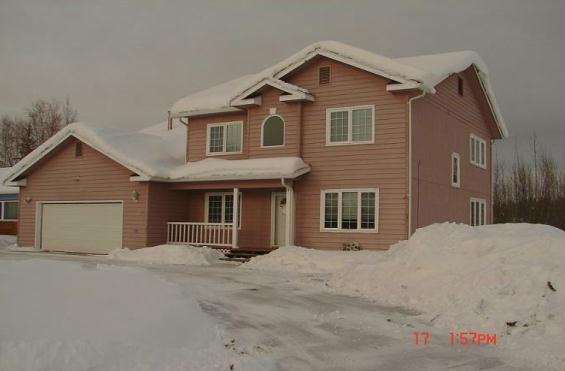498 Carlton Drive - Photo 1