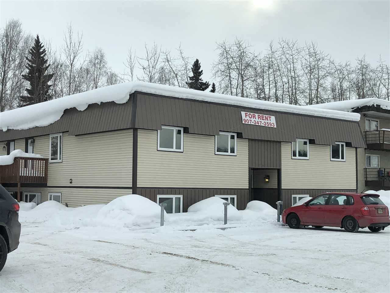 4941 Dartmouth Drive - Photo 1