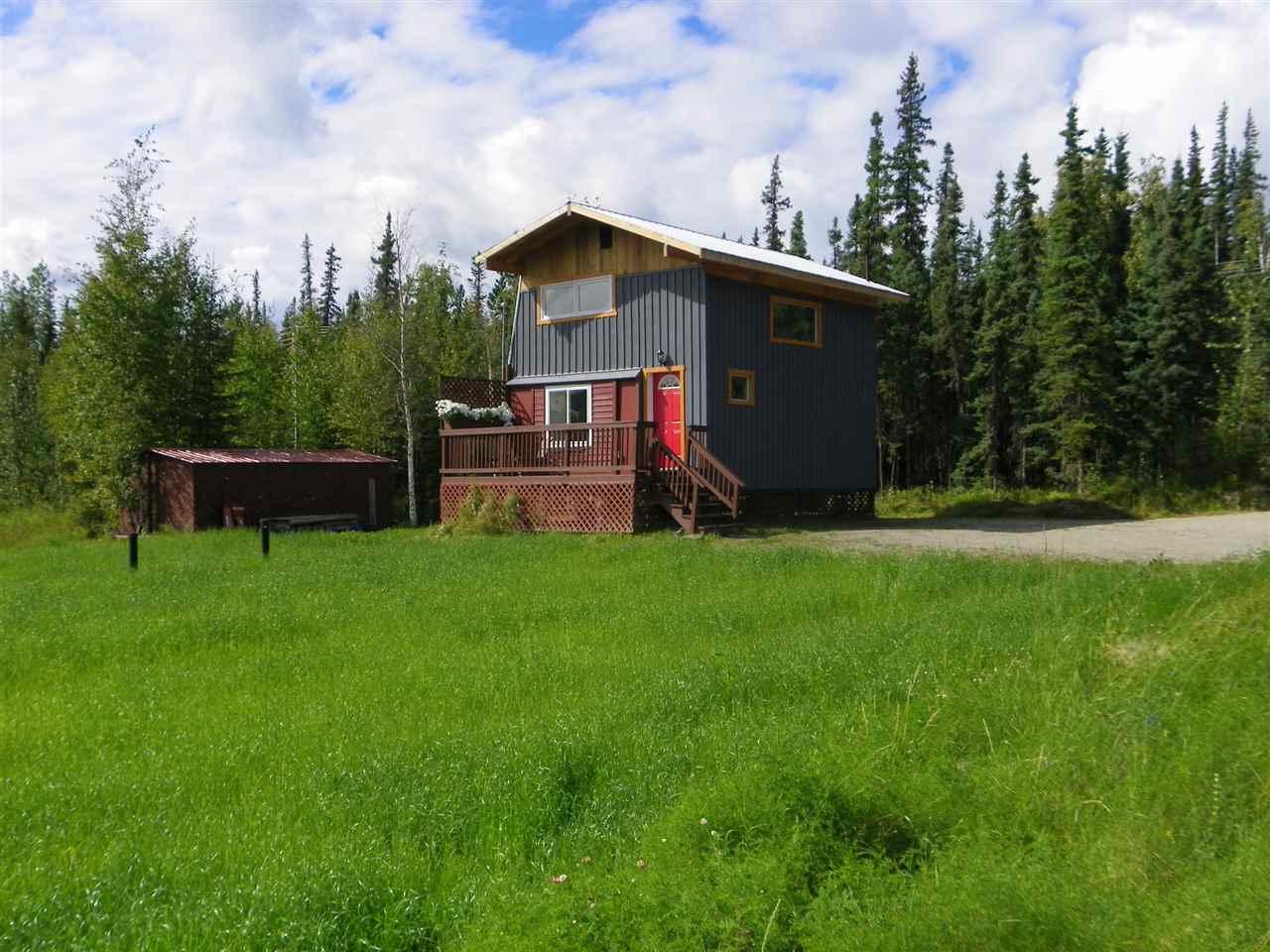 770 Mcgrath Road - Photo 1