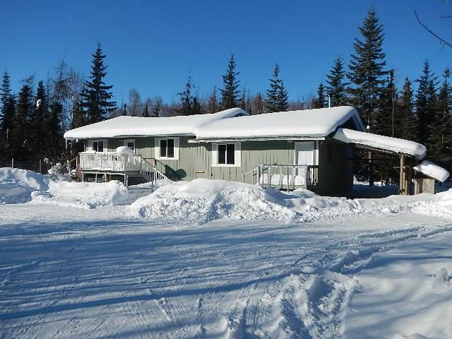 2603 Goldenrod Circle - Photo 1