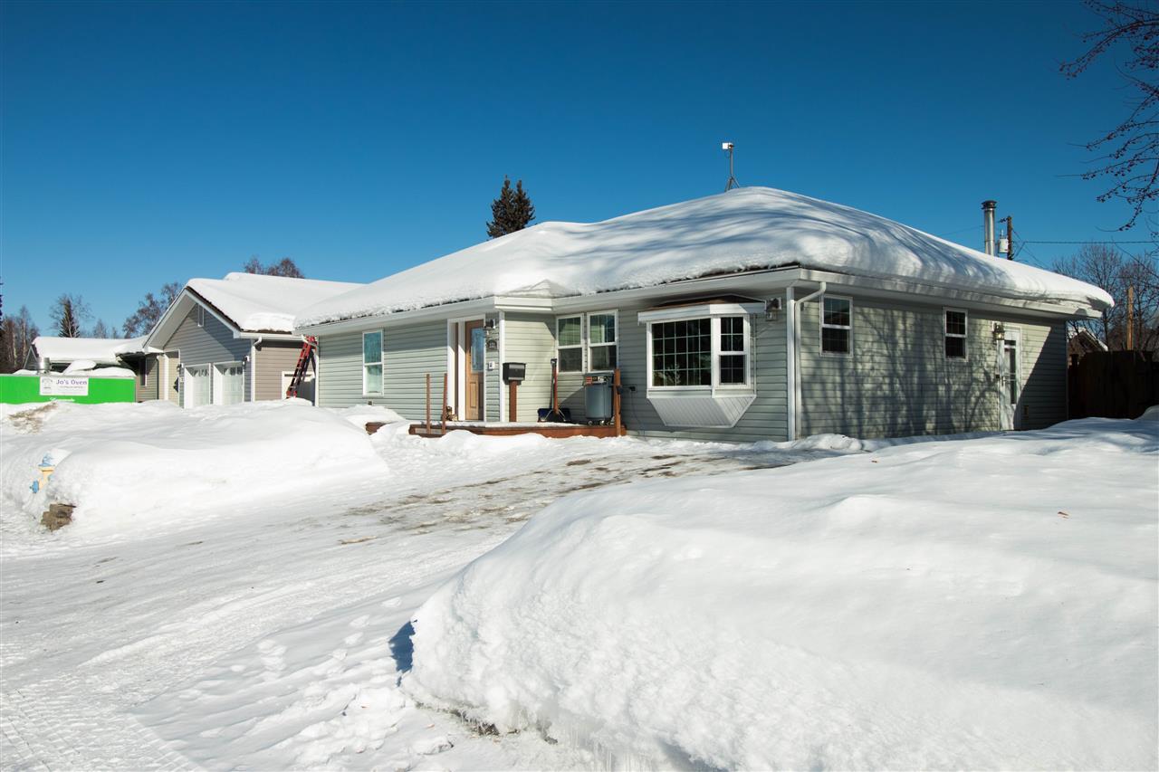 333 Slater Drive - Photo 1