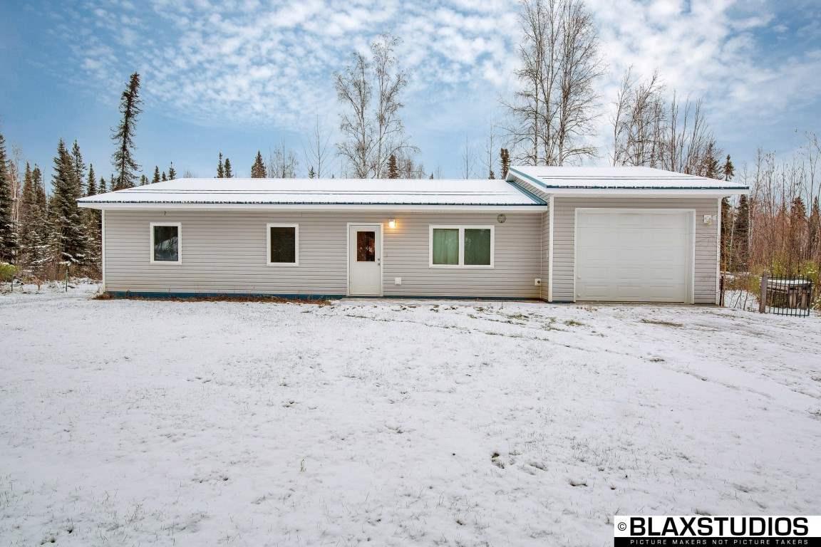 1195 Vincent Court - Photo 1