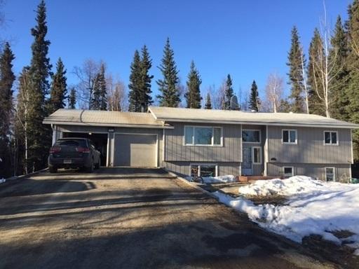 2028 Kathleen Road - Photo 1